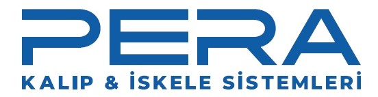 PERA KALIP VE İSKELE SİSTEMLERİ A.Ş.