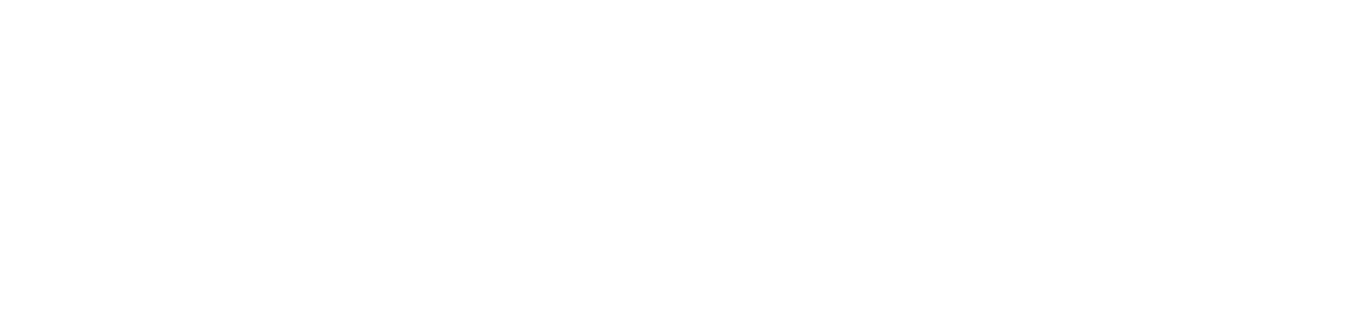 PERA KALIP VE İSKELE SİSTEMLERİ A.Ş.